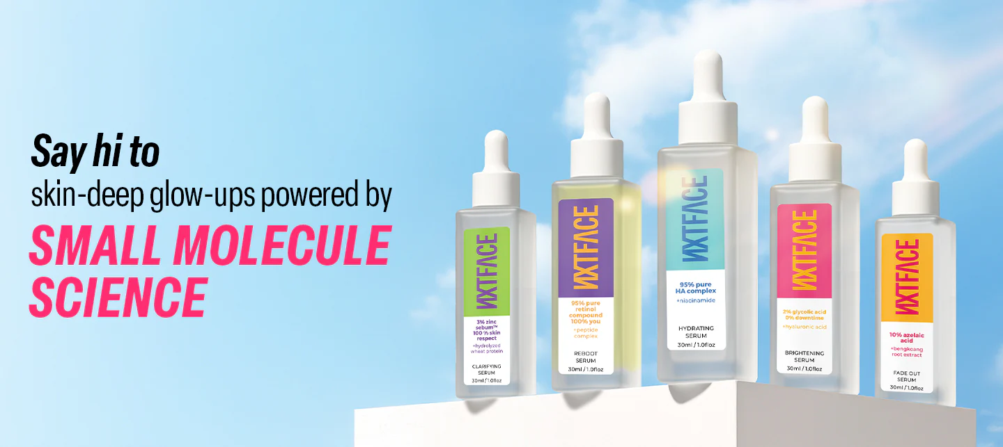 Future-Proof Your Skin